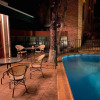 Отель Andza Tbilisi, фото 14