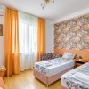 Гостевой дом Руслан, фото 8