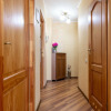 Гостиница Квартира на Чернышевского 28, фото 22