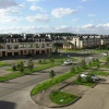 Гостиница Pavlovo Apartments, фото 15