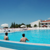 Отель Burgaz Resort Aquapark, фото 34