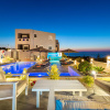 Апарт-Отель Talos Luxury Suites, фото 1
