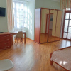 Гостевой дом Beautiful house, фото 20