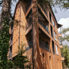 Отель Máre Hotel, фото 5