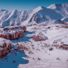 Апартаменты Gudauri Ski Retreat, фото 16