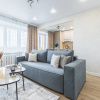 Апартаменты Residence Elegance, фото 4