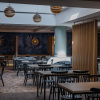 Отель Barut GOIA, фото 32