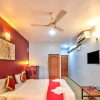 Гостевой Дом Baga Beach Myron, фото 9
