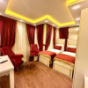Отель Ayasofya Hotel, фото 37