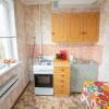 Апартаменты Углич, фото 4