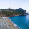 Отель Wasa Hotel - All Inclusive, фото 4