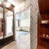 Квартира Апартаменты в центре, фото 11
