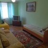 Гостиница Mayakovskiy Guest House, фото 1