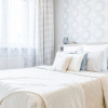 Апартаменты Comfort Home на Сибгата Хакима 50, фото 2