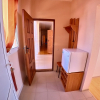 Гостевой дом Южный, фото 7