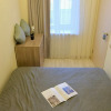 Гостиница Квартира на улице Урицкого, фото 3