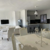 Отель Villa VİLLA ÇAPA, фото 15