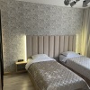 Гостевой дом Guest House Hotel, фото 7