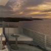 Отель Le Méridien Bodrum Beach Resort, фото 31