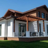 Отель Shabran Wellbeing Resort, фото 3