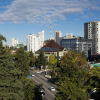 Гостиница Lavicon Apart Sochi, фото 7