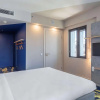 Отель ibis Budget Тбилиси Центр, фото 28