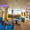 Отель Seagull Beach Resort Families & Couples Only - All Inclusive, фото 15