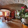 Отель Chateau Jurjevec, фото 8