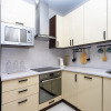 Гостиница Квартира Orange Apart Остров мечты, фото 9