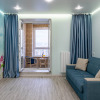 Гостиница Квартира Областная Архитектор, фото 4