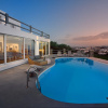 Отель Вилла The Cosmopolitan Mykonos, фото 5