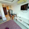 Апартаменты Laguna Beach Resort 3 The Maldives - Studio B213 Comfortable studio in one of the most b, фото 8
