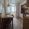 Гостиница Квартира Уютная квартира на улице Кипарисовая 4, фото 10