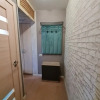 Гостиница Квартира в центре города, фото 7