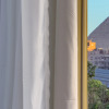 Отель Royal Crown Hotel Giza Pyramids View, фото 8