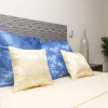 Апарт-Отель Aquamarina Suites, фото 6