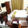 Апарт-отель ONYX HOTEL APARTMENTS-MAHA HOSPITALITY GROUP, фото 27