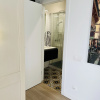 Гостиница Квартира MV.Home, фото 11