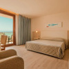 Отель Smy Carlos V Wellness & Spa Alghero, фото 4