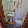 Гостевой дом У башни, фото 29