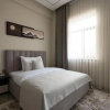 Отель Kiropol Airport Hotel, фото 42