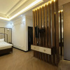 Бутик-Отель East Star Hotel, фото 34