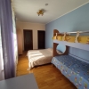 Гостевой дом Guest Apart Hotel, фото 5