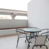Отель Elite LUX Holiday Homes - Spacious 1 BR Near Metro Station in Al Furjan Dubai, фото 28