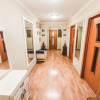 Апартаменты в самом центре, фото 15