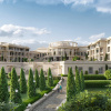 Гостиница Комплекс апартаментов Grand Royal Residences, фото 1
