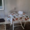 Гостиница База отдыха Ставрополье 1, фото 8
