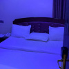 Отель Ama Luxury Suites, фото 14