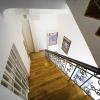 Хостел New Generation Hostel Belgrade Center, фото 12
