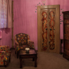 Отель Luxury House, фото 5